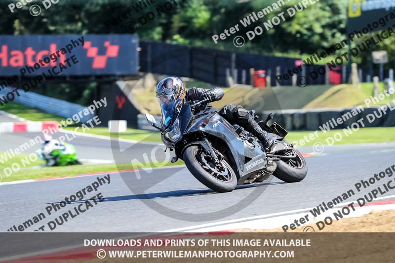 brands hatch photographs;brands no limits trackday;cadwell trackday photographs;enduro digital images;event digital images;eventdigitalimages;no limits trackdays;peter wileman photography;racing digital images;trackday digital images;trackday photos